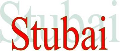 stubai.jpg