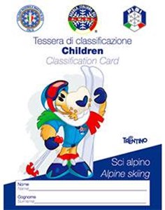 foto-pagella-amsi-bambino.jpg