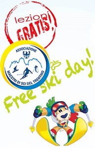 logo-free_ski_day-2018.jpg