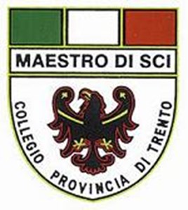 logo_collegio_piccolo.jpg