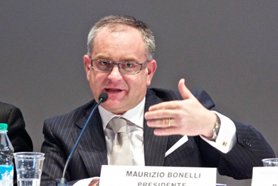 bonelli-maurizio.png
