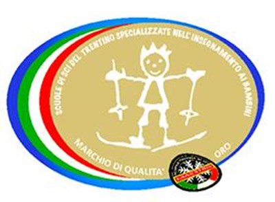 logo_certscuole_q.jpg