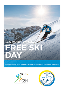free-ski-day-2025.png