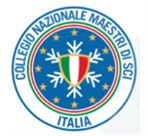 MANIFESTAZIONE DI INTERESSE CANDIDATURE CONSIGLIO DI DISCIPLINA NAZIONALE