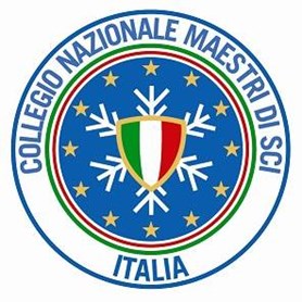 CORSO ALLENATORI PRIMO LIVELLO SCI ALPINO