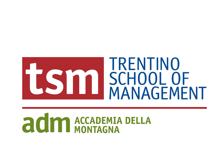webinar IA e frequentazione della montagna