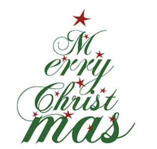 merry_christmas.jpg