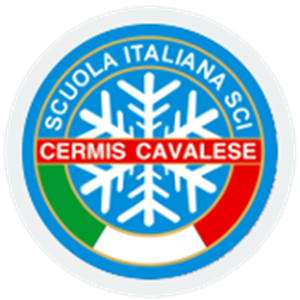 Scuola Italiana Sci ALPE CERMIS CAVALESE