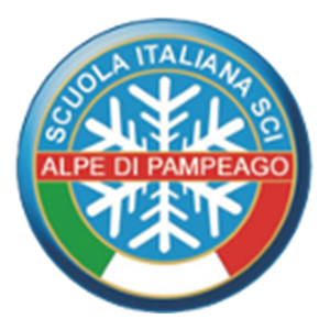 Scuola Italiana Sci ALPE di PAMPEAGO