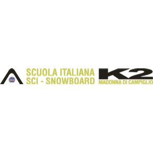 Scuola Italiana Sci K2