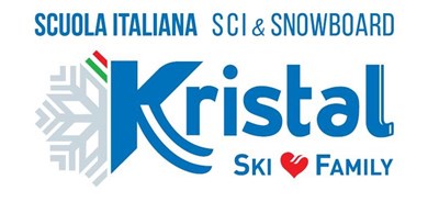 kristal_2017.jpg
