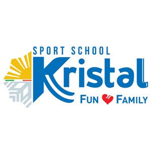 Scuola Italiana Sci KRISTAL