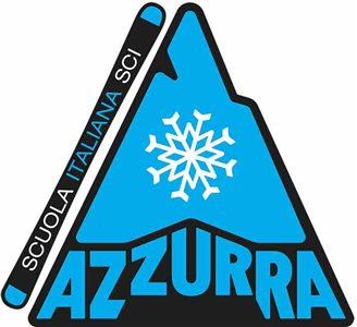logo-azzurra-.png