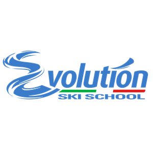 Scuola Italiana Sci EVOLUTION SKI SCHOOL A.P.T. 