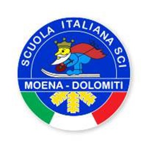 Scuola Italiana Sci MOENA DOLOMITI