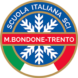 logo-scuola-sci-vector.png