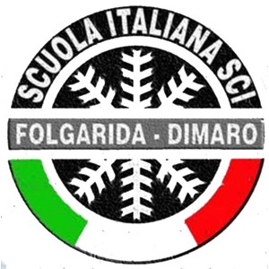 Scuola Italiana Sci FOLGARIDA DIMARO