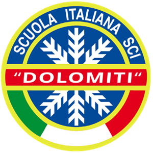 Scuola Italiana Sci DOLOMITI