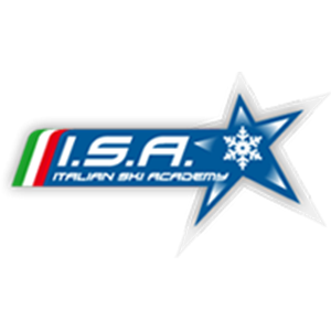 Scuola Italiana Sci Italian Ski Academy