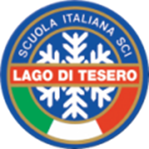 Scuola Italiana Sci LAGO DI TESERO