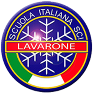 Scuola Italiana Sci LAVARONE