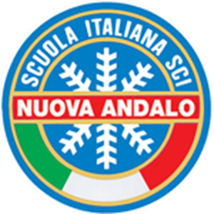 Scuola Italiana Sci NUOVA ANDALO