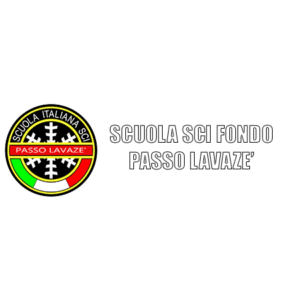 Scuola Italiana Sci PASSO LAVAZE'