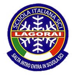scuola-lagorai-logo.jpg