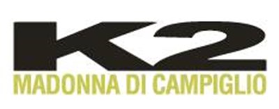 scuola_sci_k2.jpg