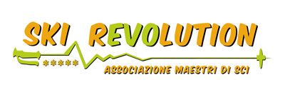 skirevolution.png