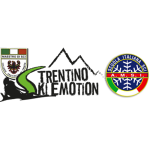 Associazione Trentino Ski Emotion Mauro Armani