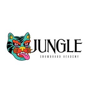 Associazione Jungle Snowboard A.t.p.