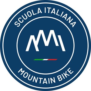 loghiami-scuola-1.jpg