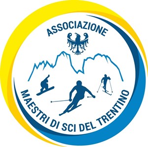 logo-2.jpg