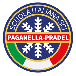 Scuola Italiana sci Paganella - Pradel