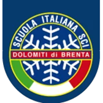 Scuola Italiana Sci DOLOMITI DI BRENTA