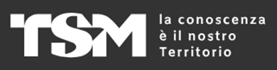 logo-tsm.png