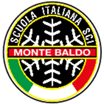 Scuola Italiana Sci MONTE BALDO