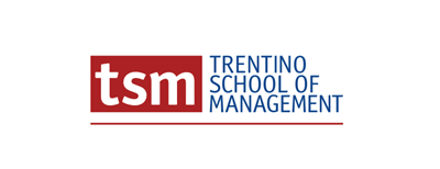 TSM