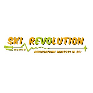 Associazione SKI REVOLUTION 