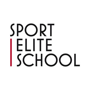 Associazione Sport Elite School Cornelio Gottardi