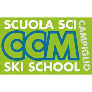 Scuola Italiana Sci CAMPO CARLO MAGNO