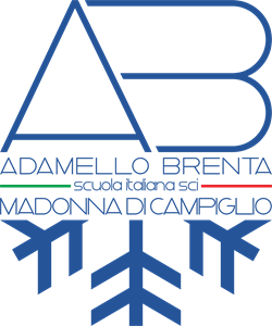 content-685-logo-esecutivo-bianco
