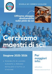 content-1033-cerco-maestro