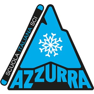 Scuola Italiana Sci AZZURRA