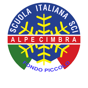 Scuola Italiana Sci e Snowboard ALPE CIMBRA