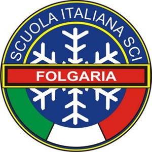 preview-scuola-sci-folgaria