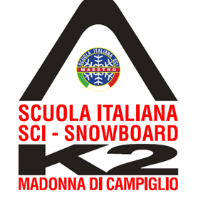 Cerchiamo Maestri/e di Sci Alpino per la stagione invernale 2025/2026