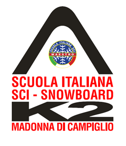 content-1005-logoaltadefinizione