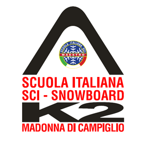 Scuola Italiana Sci K2